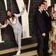 Image for article titled Oscars Afterparties: Multiply the Glamour, Add Many More Pants
